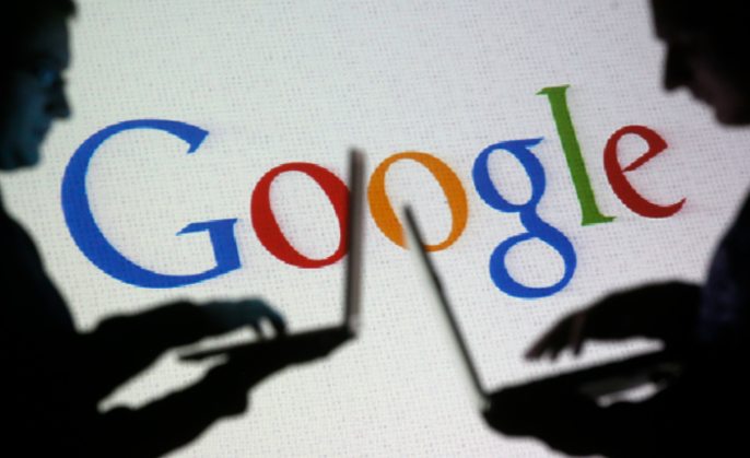 google浏览器插件更新异常导致数据丢失的恢复办法缩略图