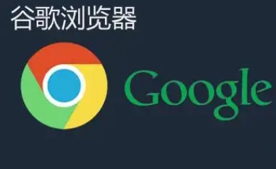 下载Chrome浏览器后显示压缩包损坏怎么办缩略图