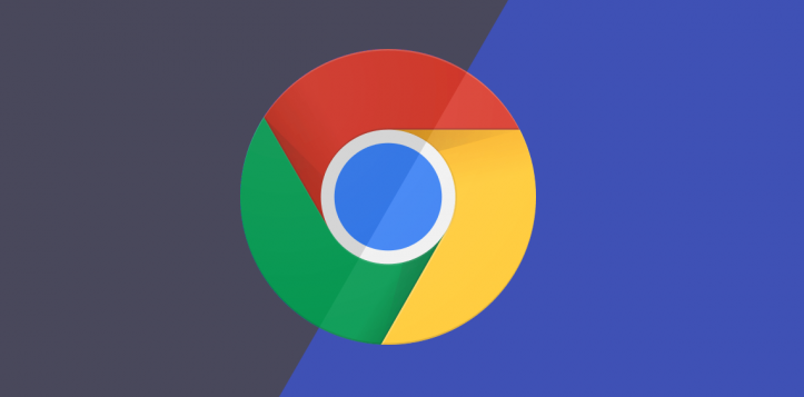 google浏览器多账户切换与同步异常解决方法缩略图