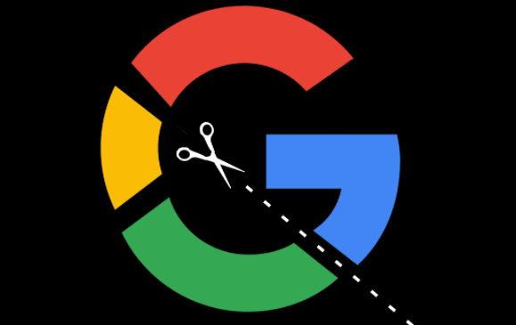 Google浏览器下载任务失败时如何使用日志文件恢复任务缩略图