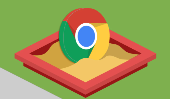 Chrome浏览器安全认证流程讲解缩略图