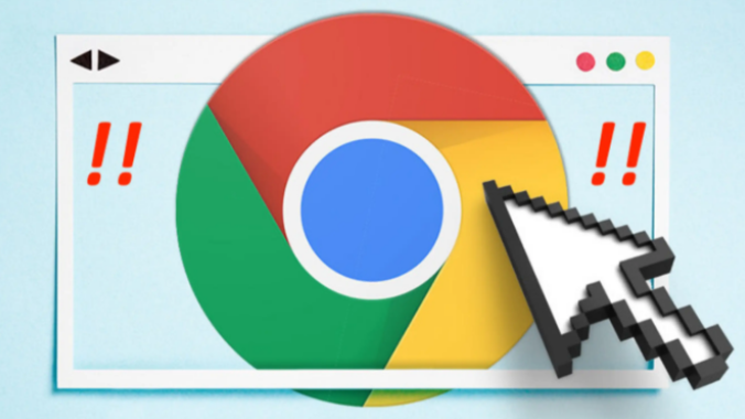 Chrome浏览器账号密码数据同步教程缩略图