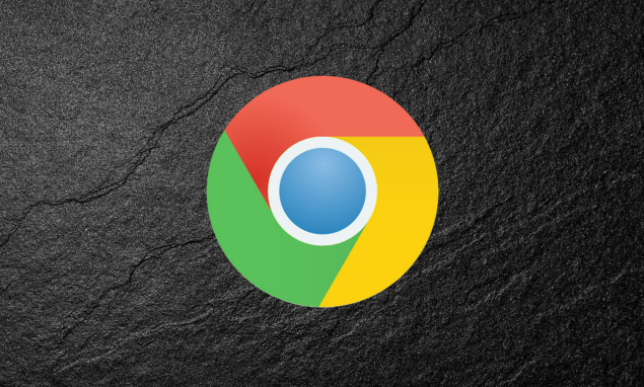 Google浏览器打开标签页总显示正在加载怎么办缩略图