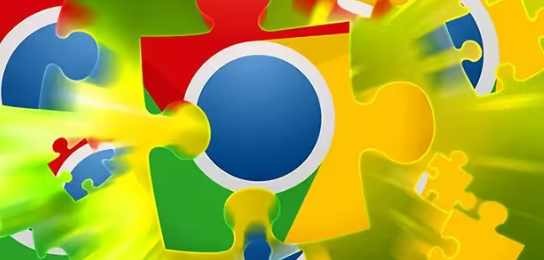 Chrome浏览器启动加速方法及后台进程优化操作教程分享缩略图