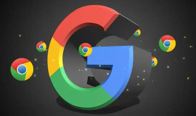 Chrome浏览器插件冲突排查技巧及解决方案缩略图