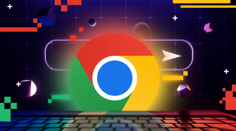 Chrome浏览器下载任务恢复技巧全解析1