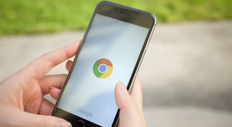 Chrome浏览器下载后如何开启下载文件加密缩略图