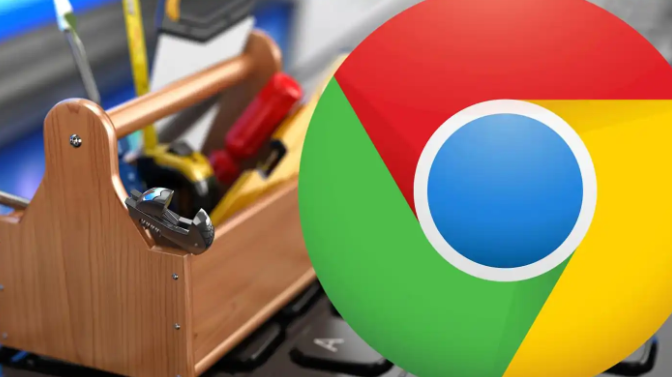 Chrome浏览器下载及网络防护设置指南缩略图