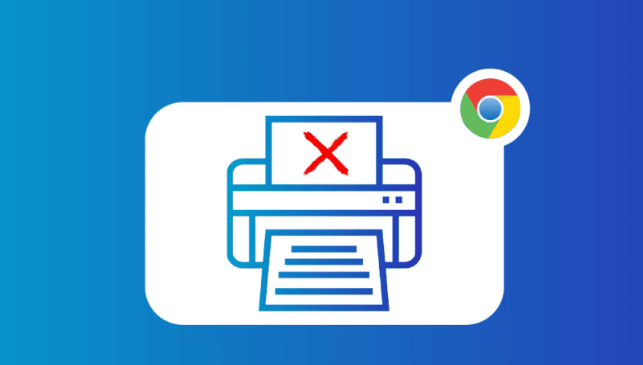 google浏览器下载安装及浏览器扩展程序管理缩略图