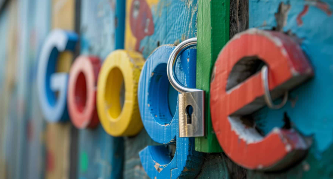 Google Chrome浏览器下载安装包多设备同步指南1