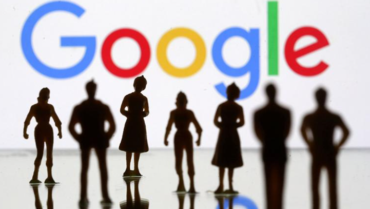Chrome浏览器书签管理及云端同步完整教程1