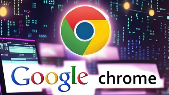 Chrome浏览器夜间模式亮度自动调整策略研究缩略图