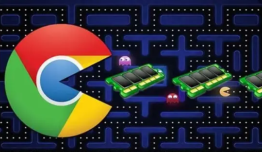 google Chrome浏览器启动速度慢问题如何解决最快缩略图