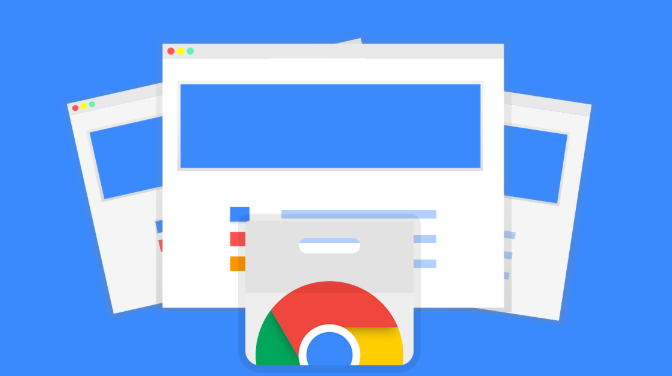 Chrome浏览器下载完成后快速启动设置方法缩略图