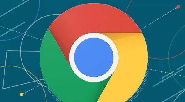 Chrome浏览器下载完成后如何导出收藏夹缩略图