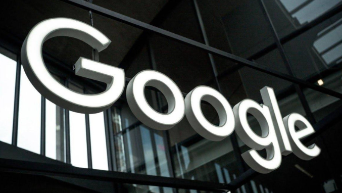 google浏览器网页收藏快捷操作方法解析缩略图