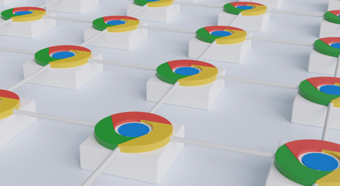 Chrome浏览器网页开发调试工具实例缩略图