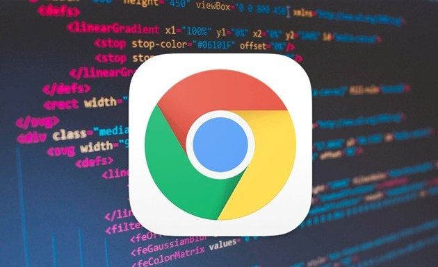 Chrome浏览器密码管理功能安全性解析缩略图