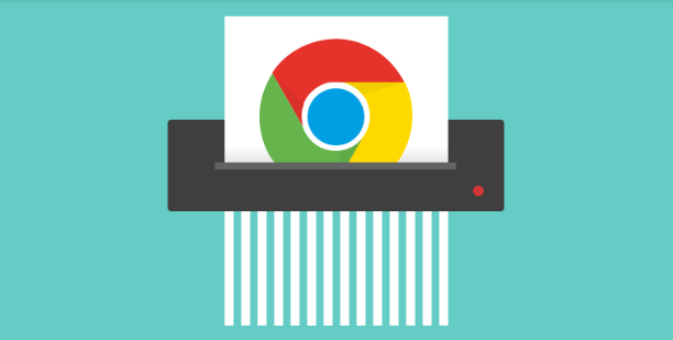 google浏览器网页广告屏蔽操作技巧教程缩略图