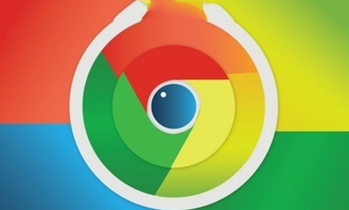 google Chrome浏览器下载速度提升操作技巧缩略图