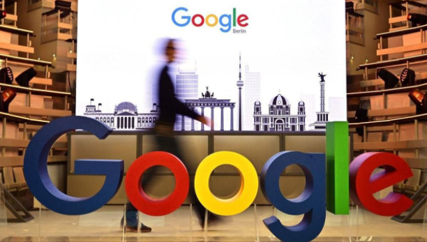 Chrome浏览器书签分类管理操作指南教程缩略图