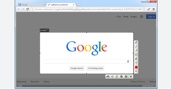 google Chrome浏览器自动填表功能使用是否方便缩略图
