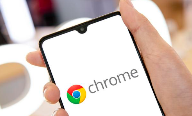 Chrome浏览器快捷键自定义设置及使用技巧分享缩略图