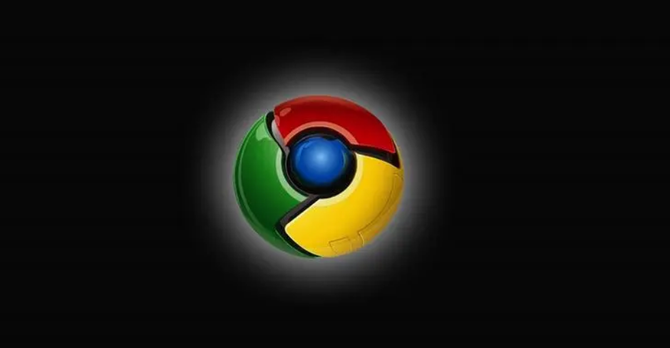 Chrome浏览器开发者工具性能调试实战分享缩略图