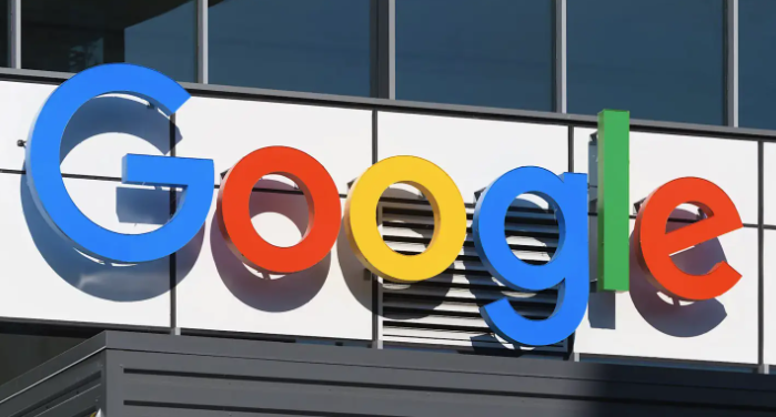google浏览器网页翻译功能使用操作技巧教程解析缩略图