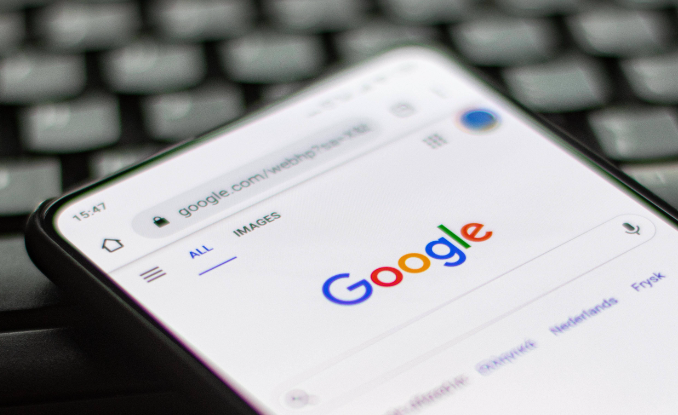 Google Chrome安装包下载失败的防火墙设置排查教程缩略图