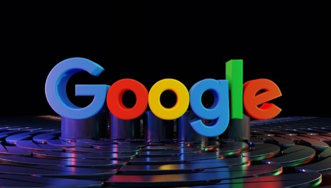 Google Chrome浏览器下载失败时如何联系官方支持缩略图