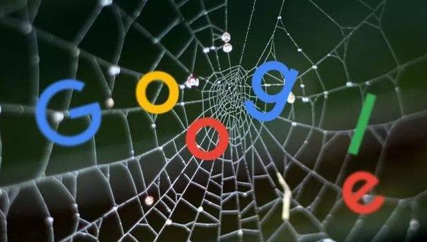 google Chrome浏览器标签页快速整理操作缩略图