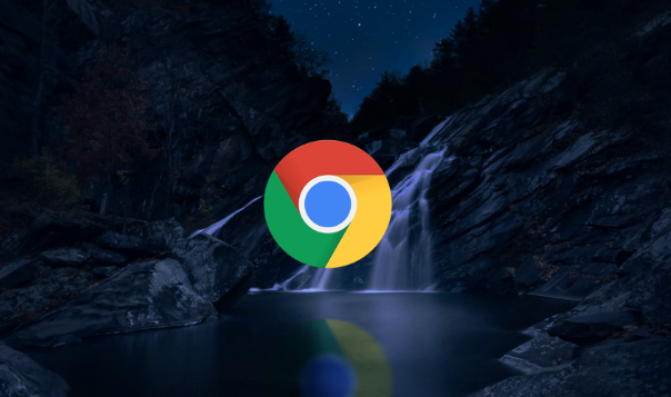 Chrome浏览器网页总跳广告如何限制访问缩略图