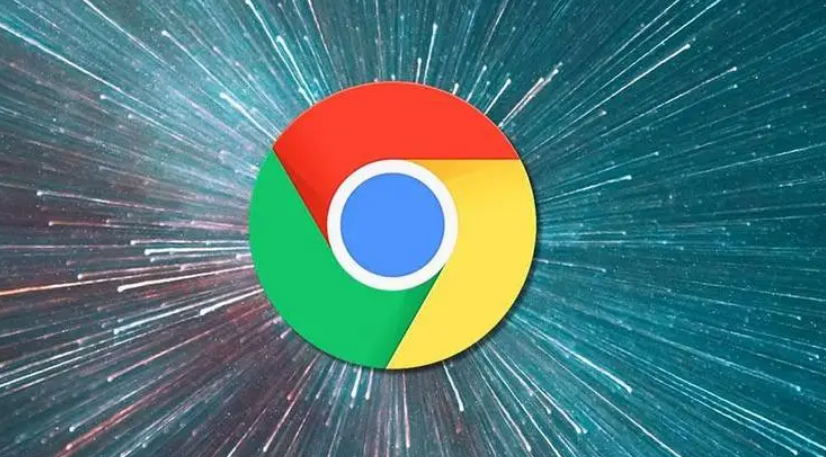 Google浏览器的自动更新机制及其优缺点分析缩略图