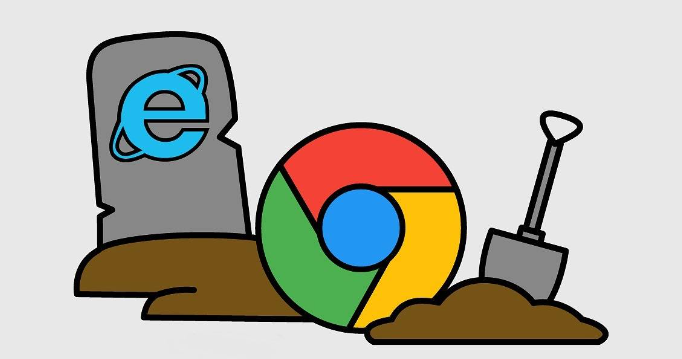 google浏览器人工智能功能应用案例分享缩略图