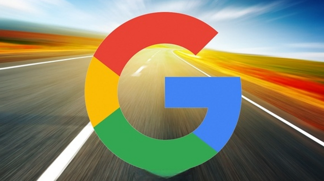 google浏览器多标签页优化与管理方法缩略图
