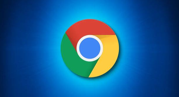 google浏览器网页调试模式该如何使用缩略图