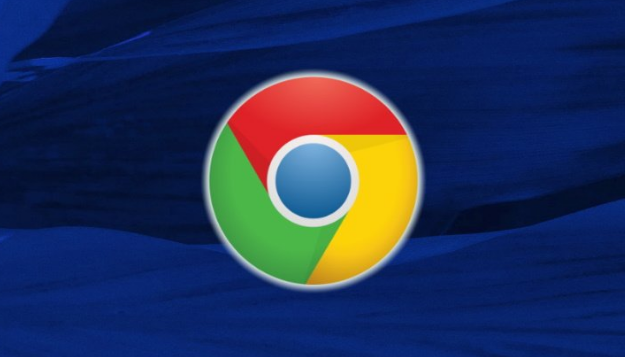 Chrome浏览器下载任务总中断是否为网络限速策略缩略图