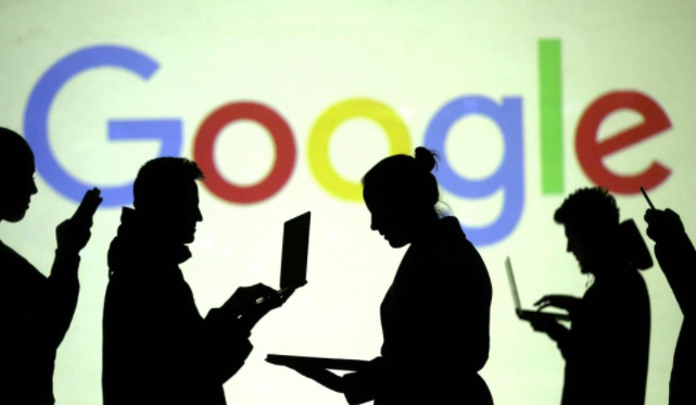 google浏览器下载及密码管理功能使用教程缩略图
