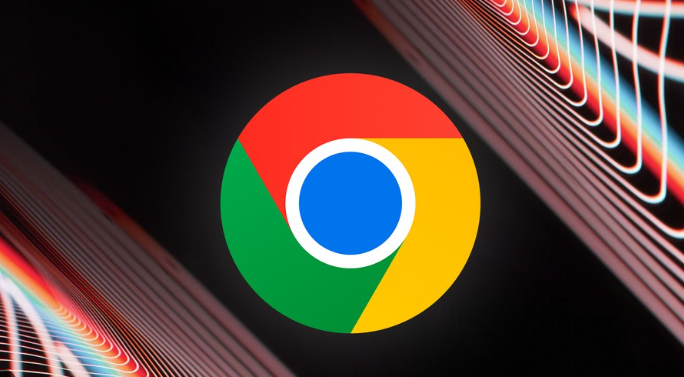 Google Chrome与360浏览器广告拦截对比缩略图