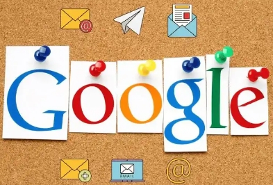 Chrome浏览器书签整理与跨设备同步优化操作缩略图