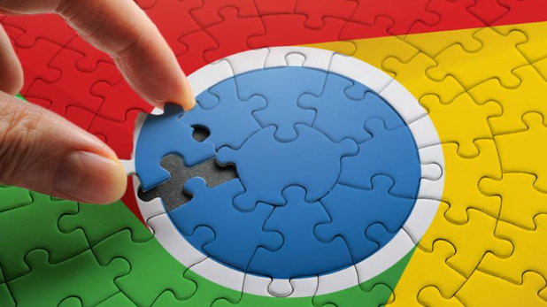 google Chrome浏览器多标签页自动整理操作技巧缩略图