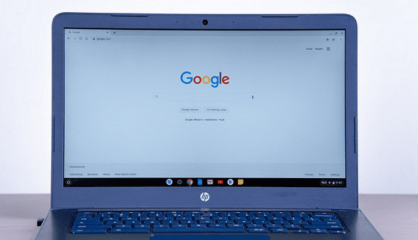 Chrome浏览器最新开发者工具网络调试功能缩略图