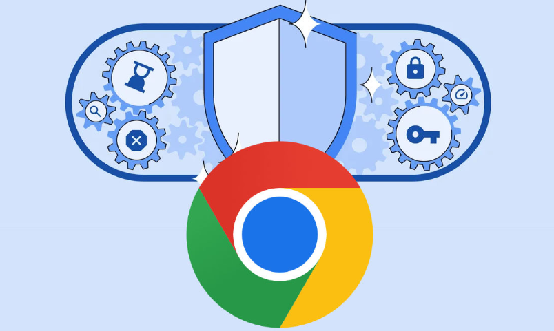 google Chrome下载安装失败系统不兼容的解决方案缩略图