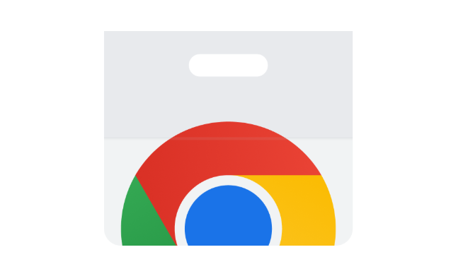 Chrome浏览器下载后书签批量整理与导入操作方法缩略图