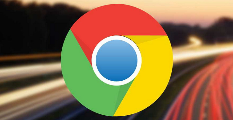 Chrome浏览器标签页快速整理操作技巧缩略图