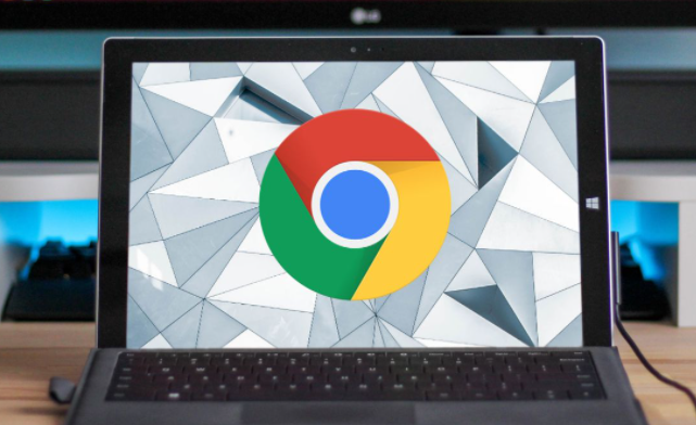 Chrome浏览器官方最新版获取与安装