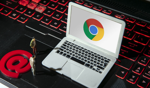 google Chrome彻底删除已保存的表单自动填充
