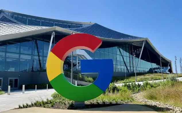 Chrome浏览器插件页面加载卡住如何重启插件模块