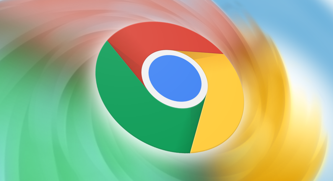 google Chrome浏览器网页翻译快捷操作经验